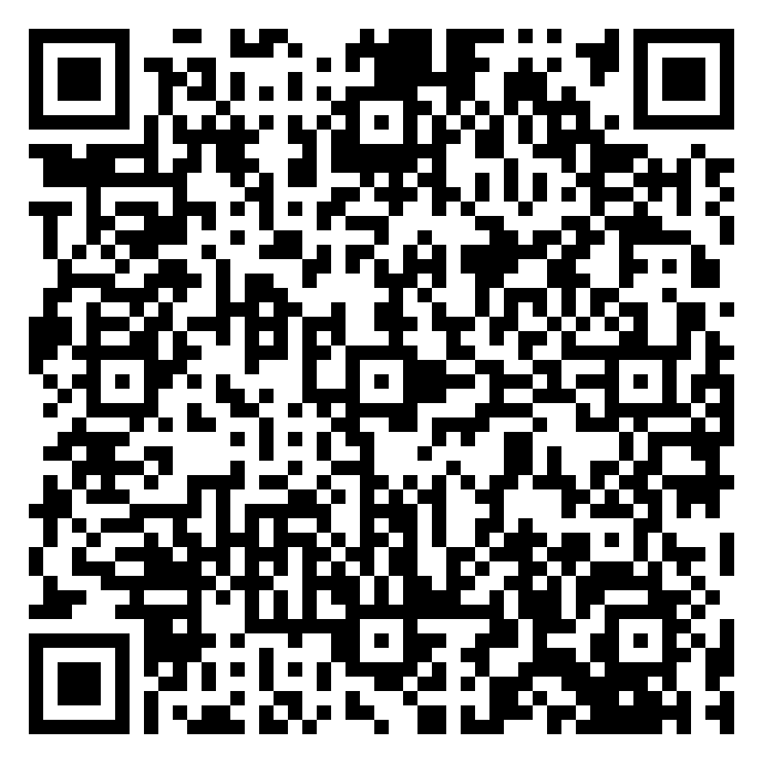 QR code 35667803100000