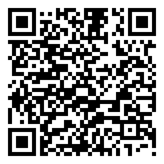 QR code 38952371300000