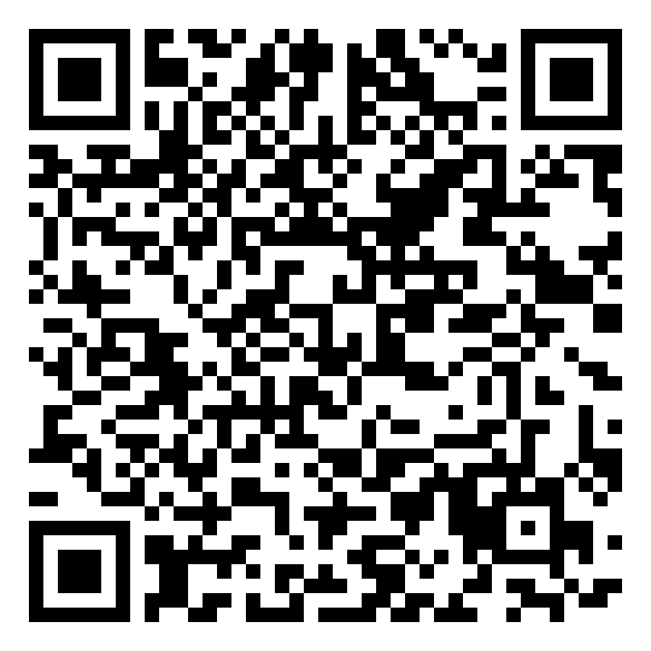 QR code 25148784900000