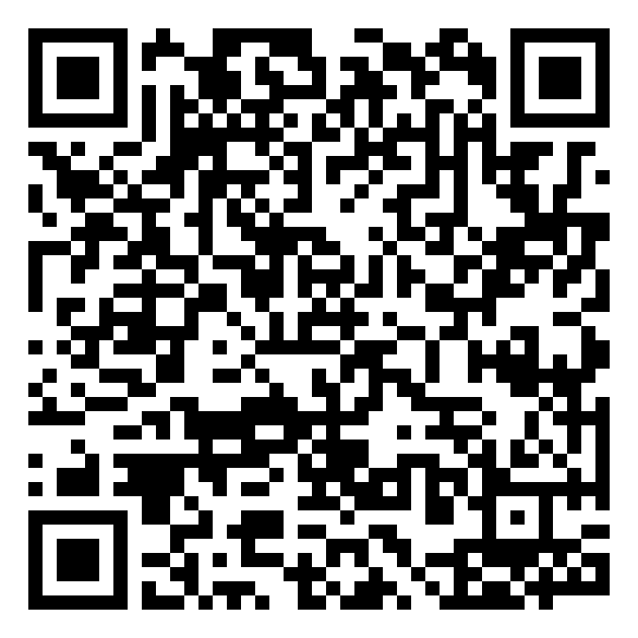 QR code 54278476600000