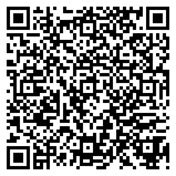 QR code 06147030400000