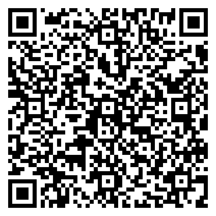 QR code 38481663000000