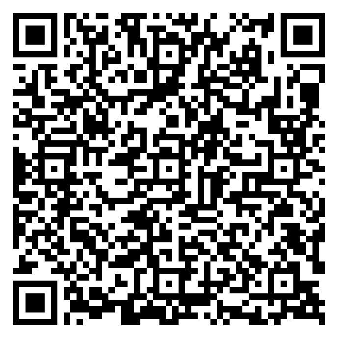 MEBLE OD A DO Z BARTOSZ APOLINARSKI QR code QR code 30261726700000