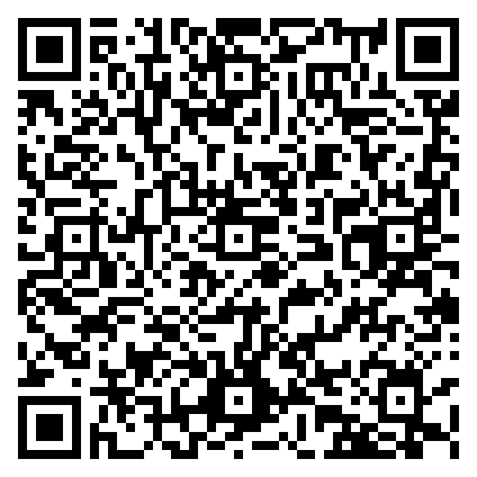 QR code 52836535900000