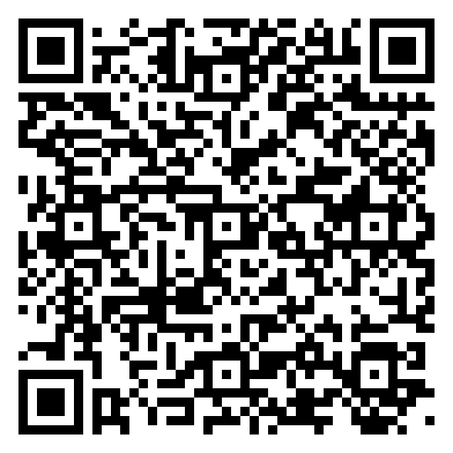 QR code 52608939800000