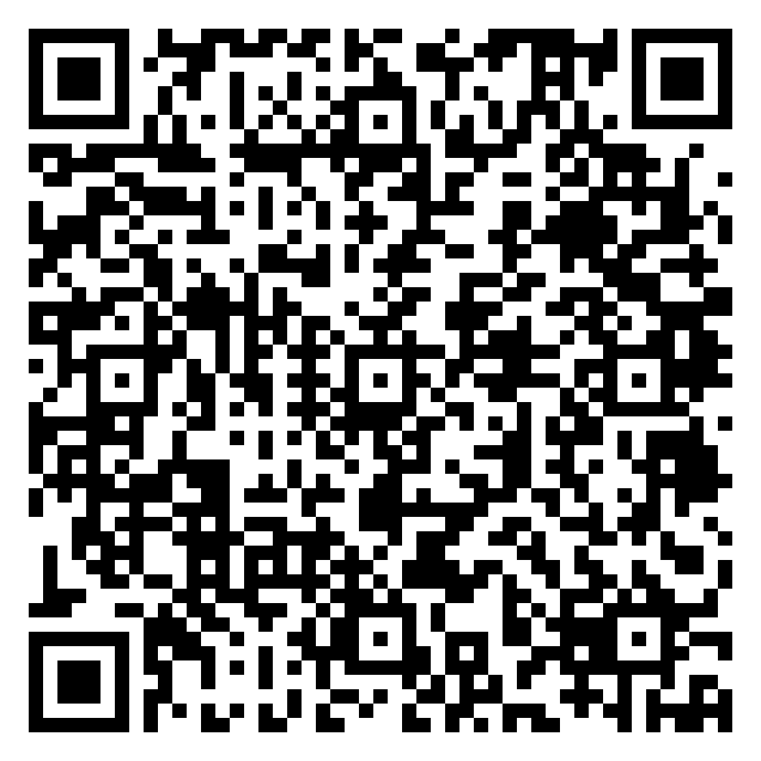 MEBLE OD-NOVA Jacek Ziółkowski QR code QR code 28013501300000