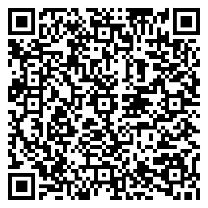 QR code 30038756700000