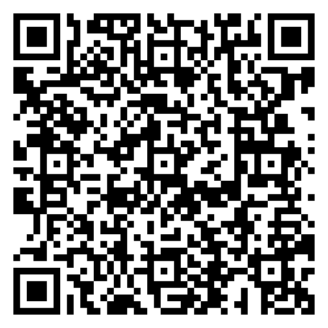 QR code 36051143400000