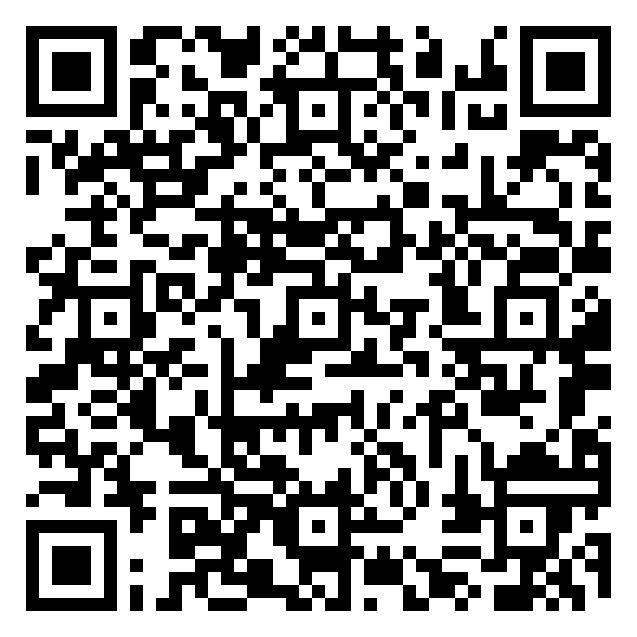 QR code 52360245800000