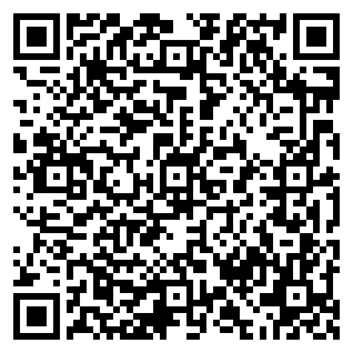 QR code 38123507300000