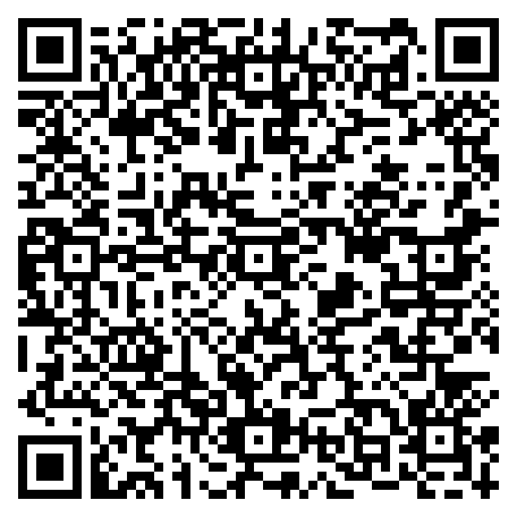 QR code 06077849000000