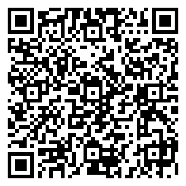 QR code 36721340900000