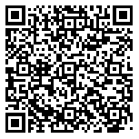 QR code 52161739000000