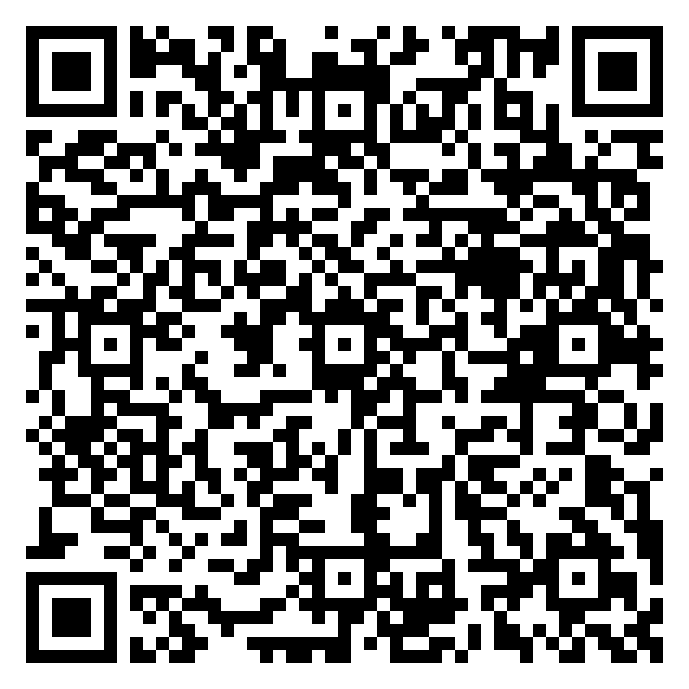 QR code 38636709800000