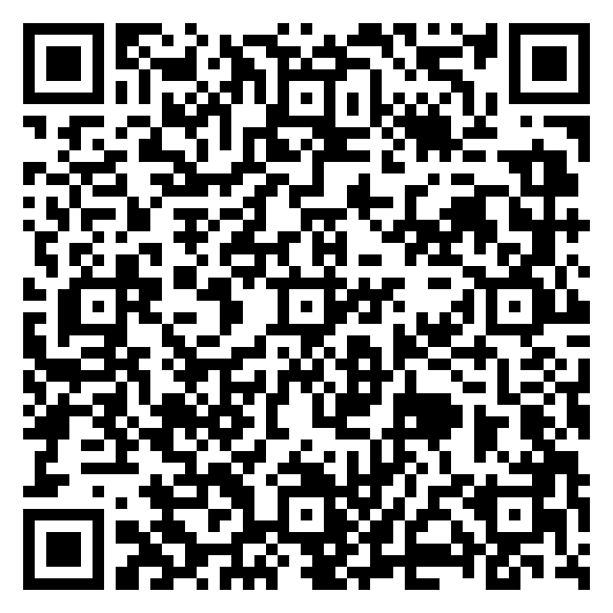 QR code 38635486500000