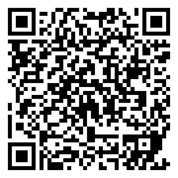 QR code 18059775100000