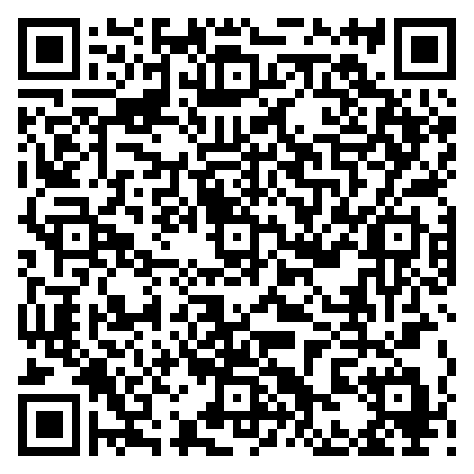 QR code 36437754700000