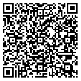 QR code 30131665800000