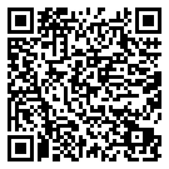 QR code 38732738500000