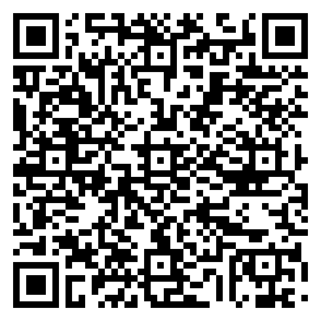 QR code 22206743000000