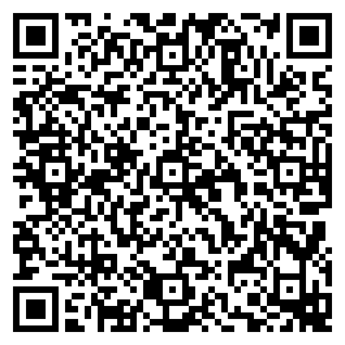 QR code 36432985000000