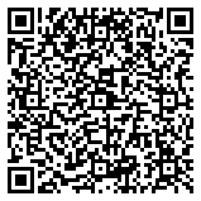 QR code 16011194200000