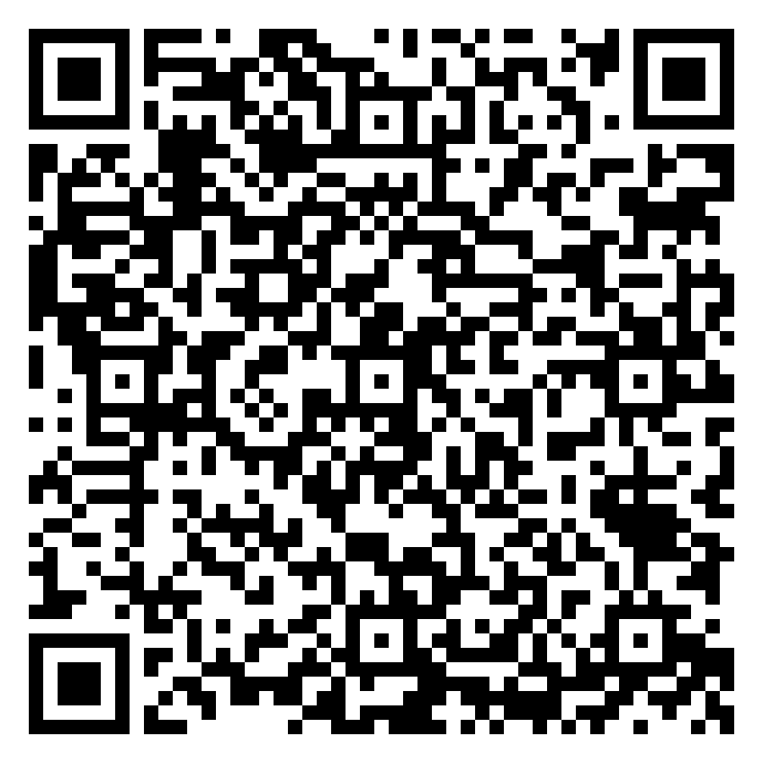 QR code 71212695100000