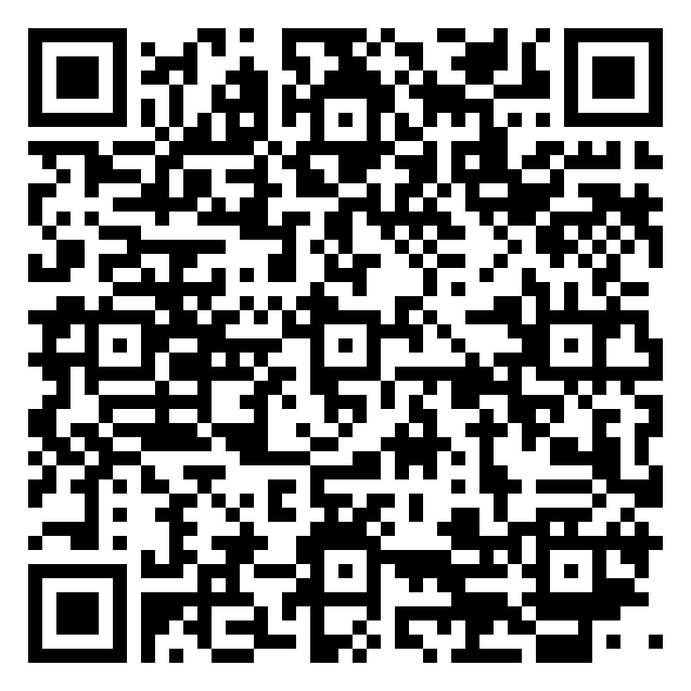 QR code 38989979500000