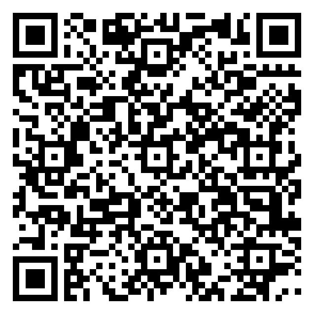 QR code 02144323800000