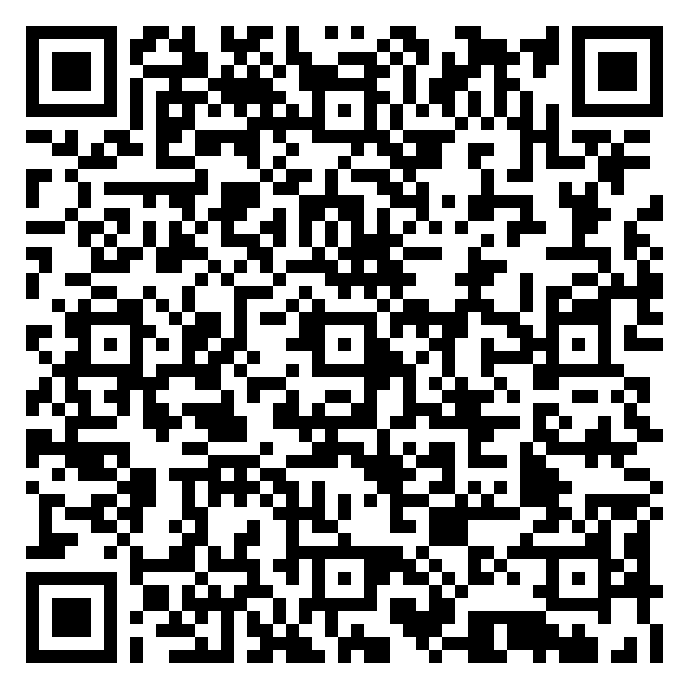 QR code 52828711600000