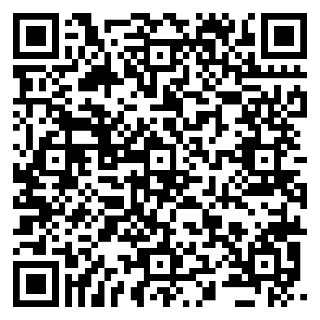 QR code 06013832900000