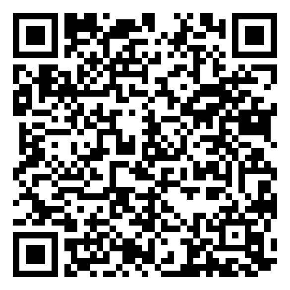 QR code 36679490100000