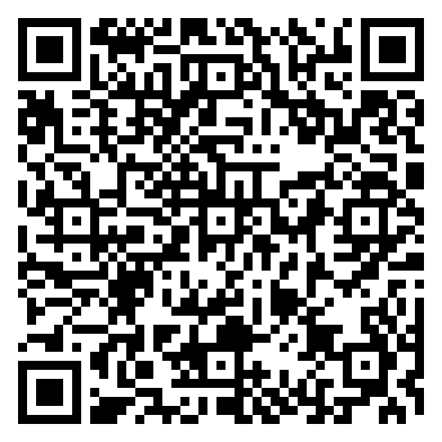 QR code 38758670900000