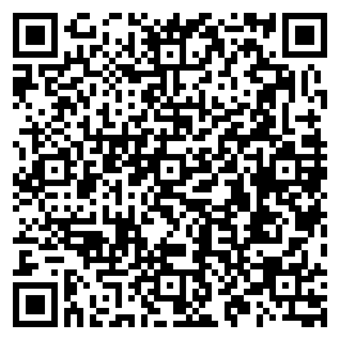 QR code 39106997400000