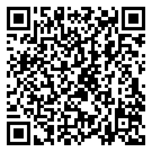 QR code 52656263000000
