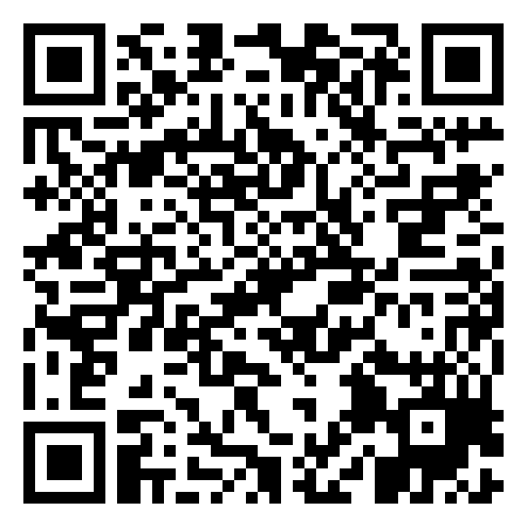 QR code 52254790600000