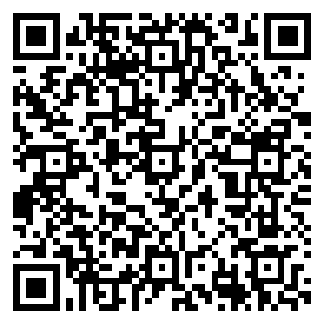 QR code 38147919000000