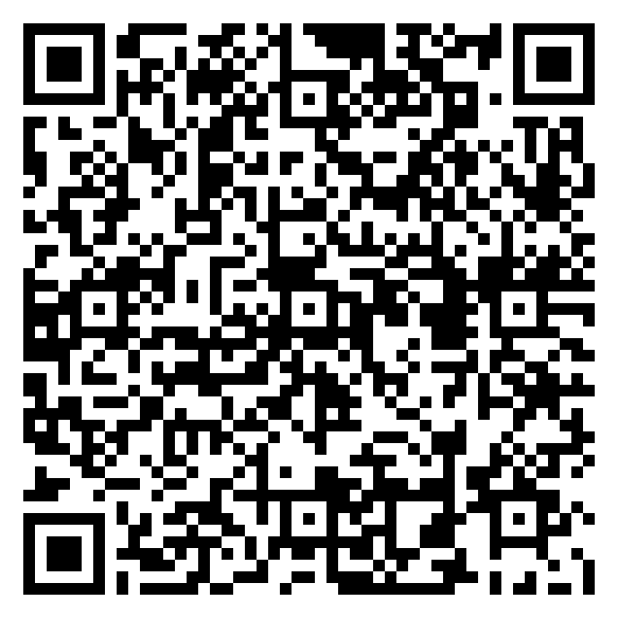 QR code 52374960600000