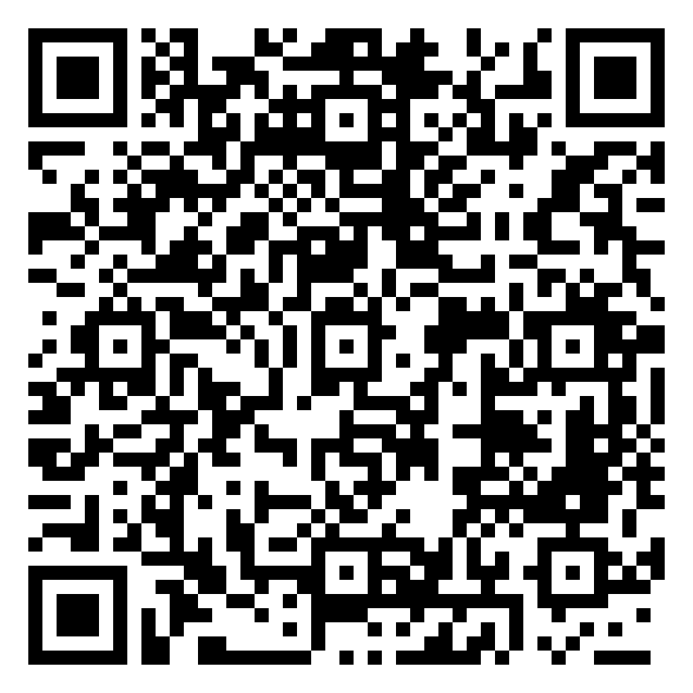 QR code 36728942400000