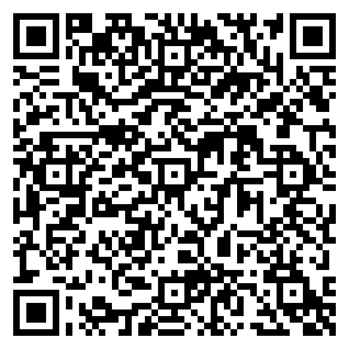 QR code 54191328500000