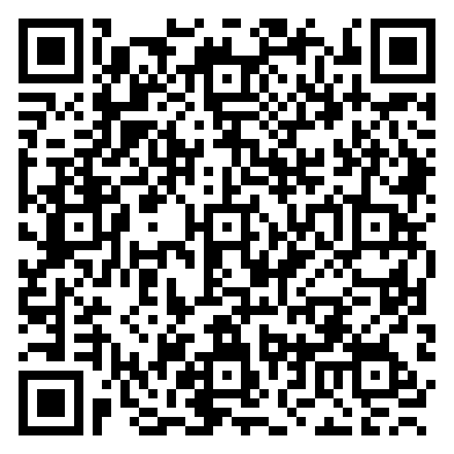 QR code 36749080100000