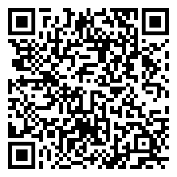 QR code 52589306900000