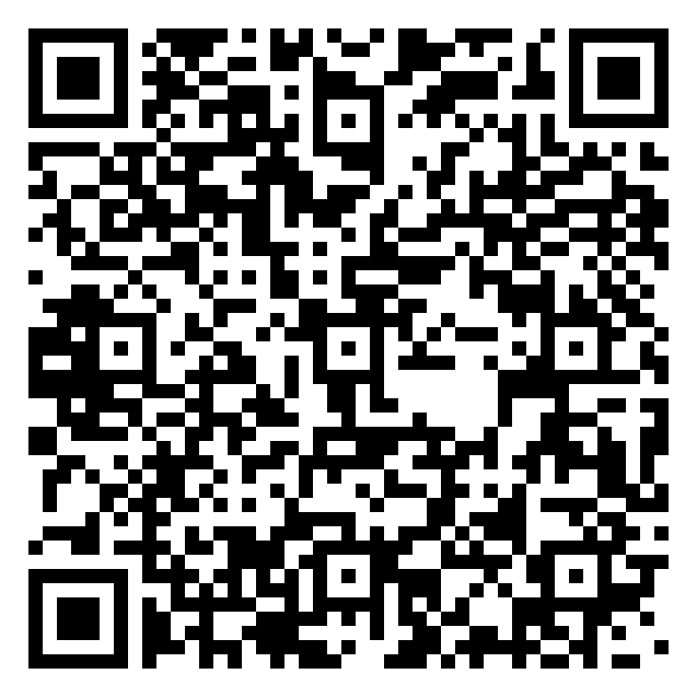 QR code 36527943300000