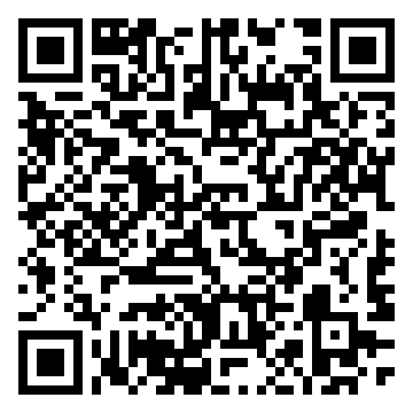 QR code 38653480500000
