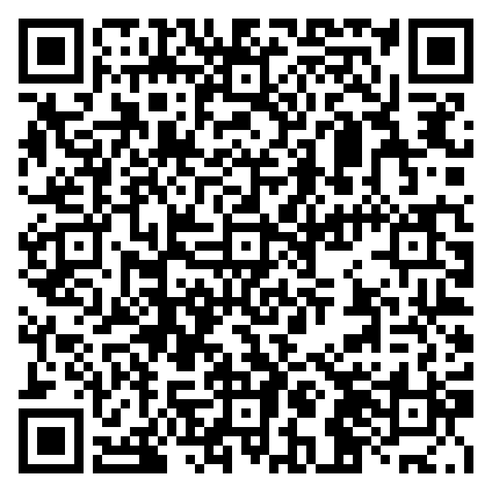 QR code 36420577000000