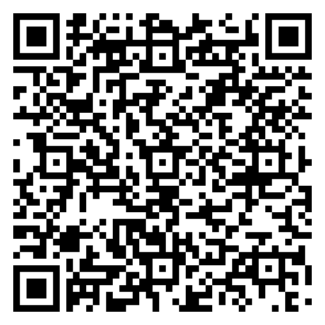QR code 54221578400000