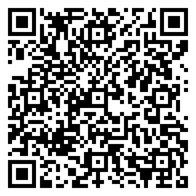 QR code 38746989500000
