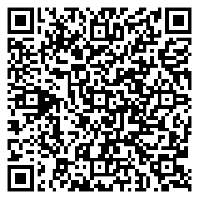 QR code 28139483400000