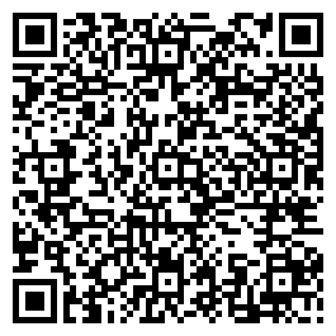 QR code 15023955500000
