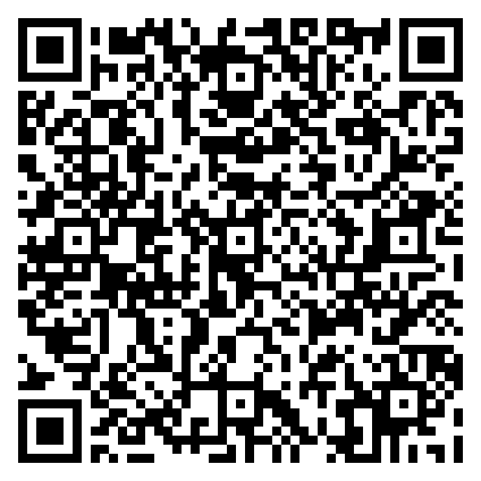 QR code 38618652800000